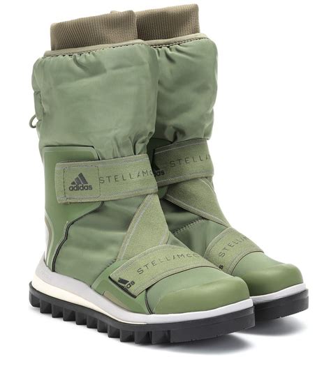 adidas snowboots damen|Women's Adidas Snow & Winter Boots .